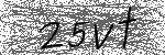 image code
