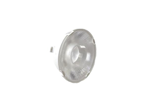 15°-os lencse LED-es lámpatesthez LDL721 - L70715