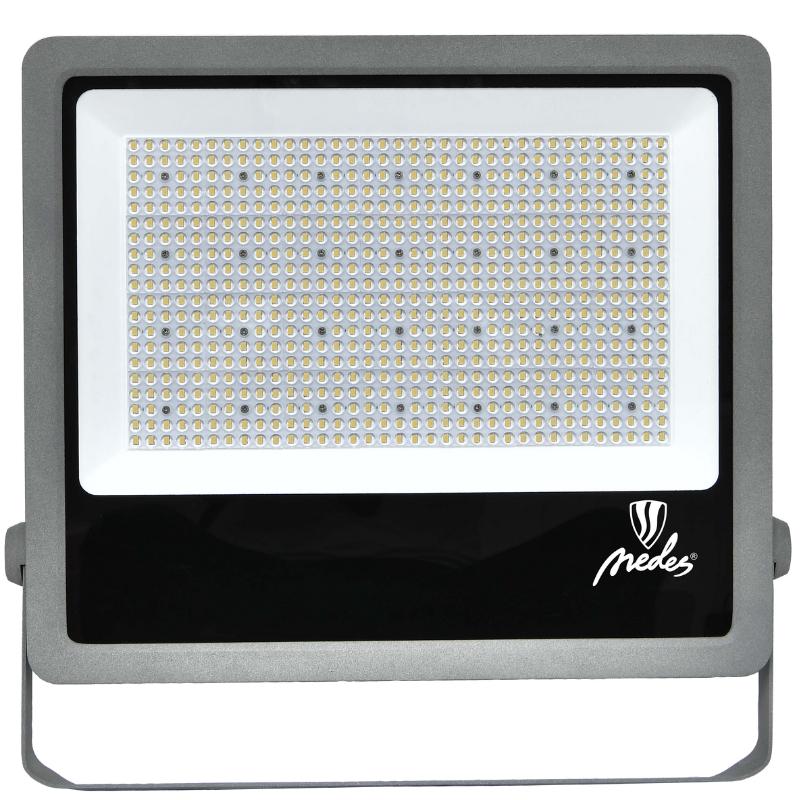 LED reflektorok PROFI Plus 400W / 5000K - LF4029S