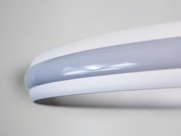 LED világítás + távvezérlő 90W - TA2306/W 7