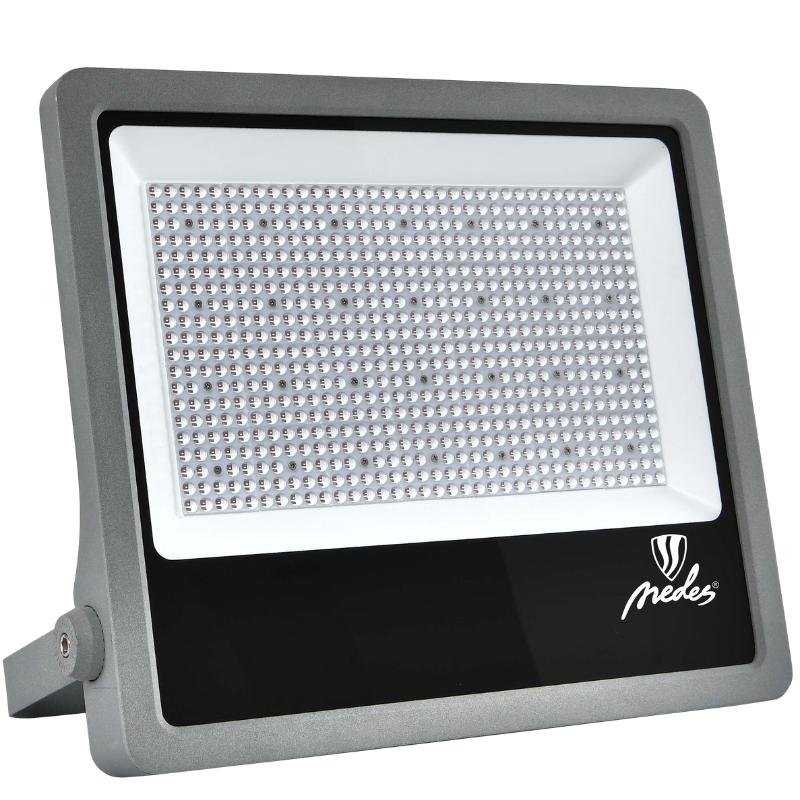 LED reflektorok PROFI Plus 400W / 5000K - LF4029S