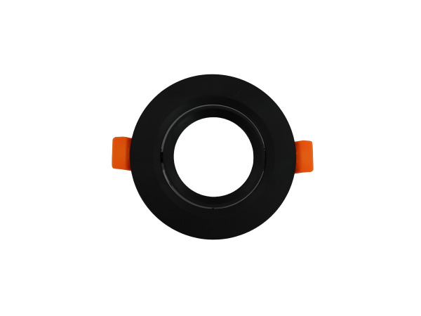 Keret GU10-hez - SR006 2