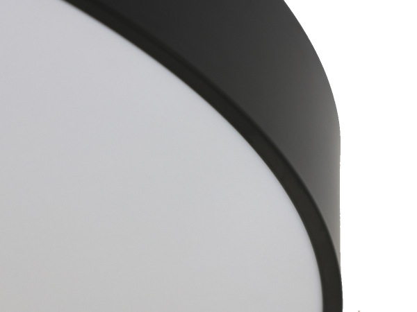 LED mennyezeti lámpa 200W - CL7133 4