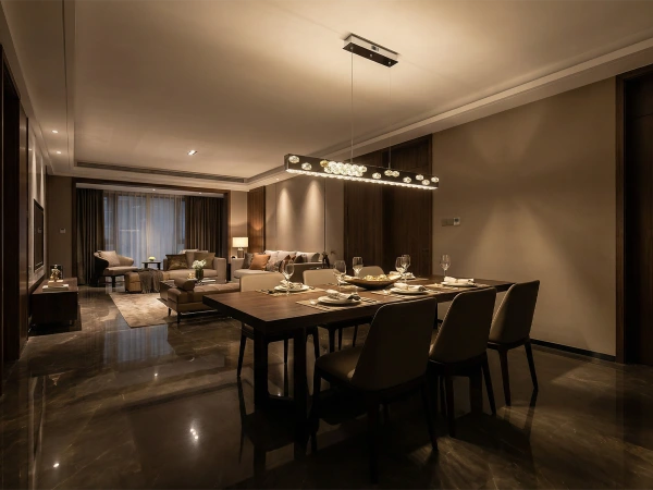 CLARIS závesný krištáľový luster 1000 - V30002 1