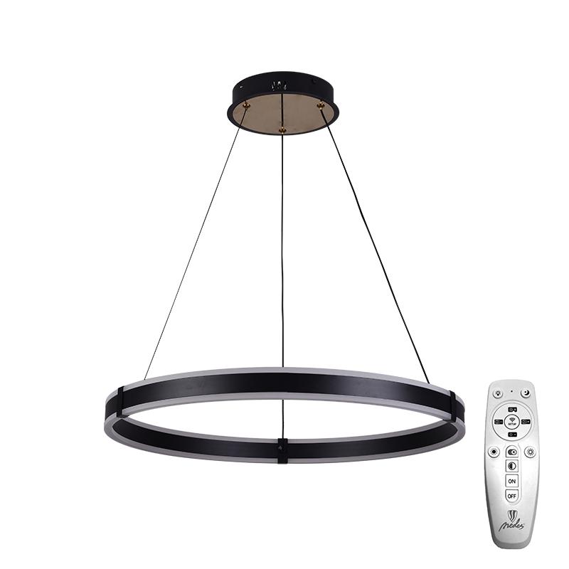 LED világítás + vezérlés 85W - J4338/B