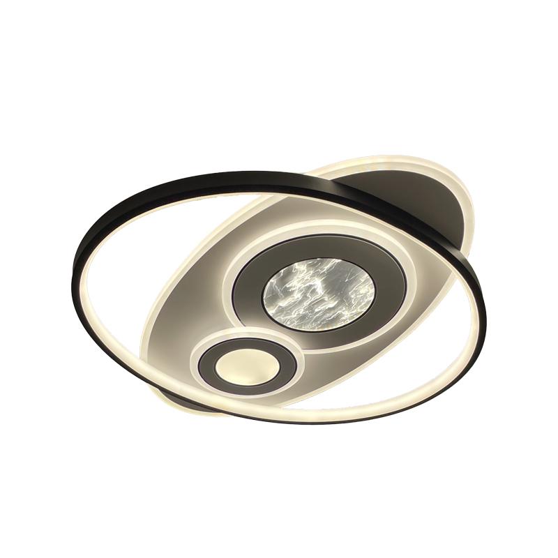 LED világítás + vezérlés 105W - J1338/W