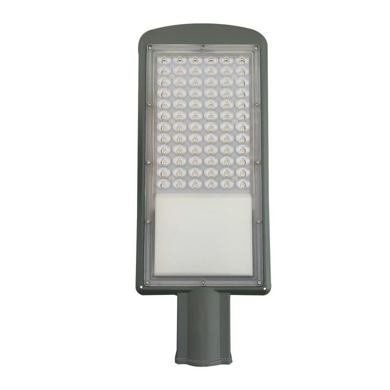 LED utcai lámpa 60W/2700K - LSL512