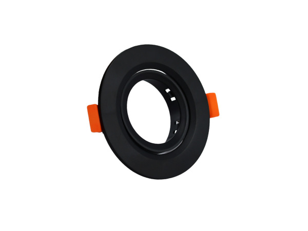 Keret GU10-hez - SR006