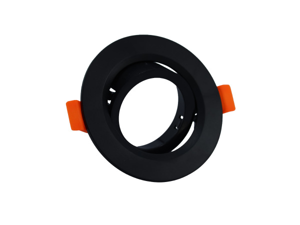 Keret GU10-hez - SR006 1