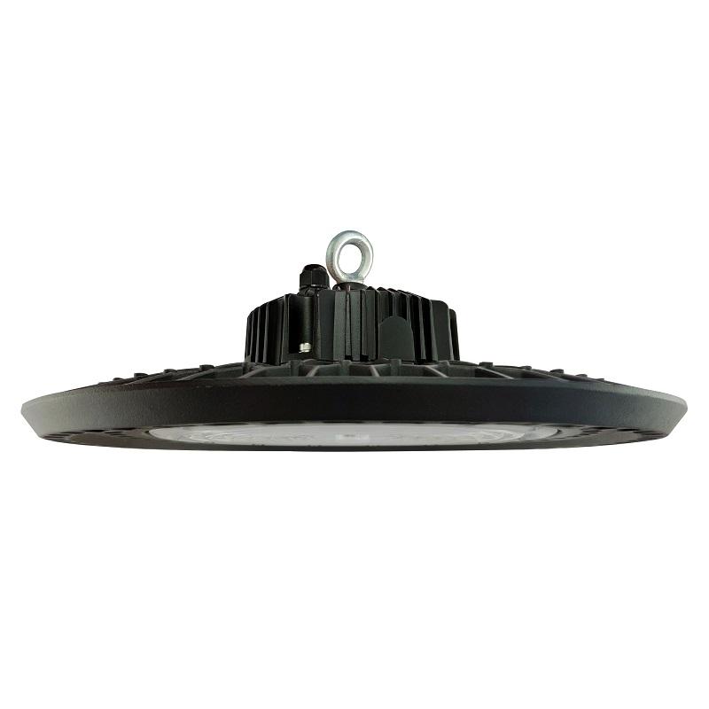 LED csarnokvilágítás UFO 200W/IP65/5000K/1-10V - LU223/1