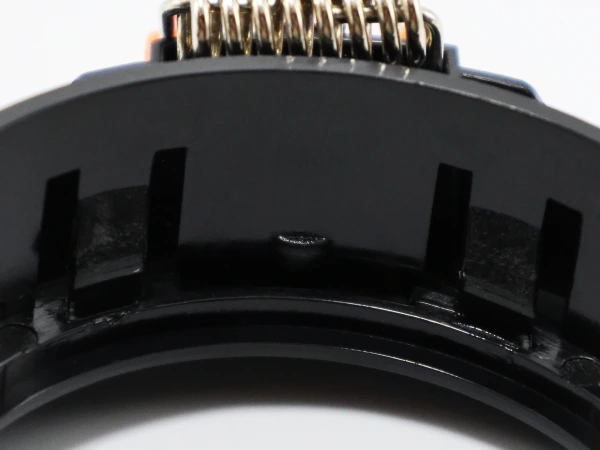 Keret GU10-hez - SR006 4