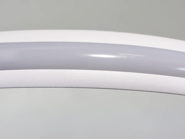 LED világítás + távvezérlő 90W - TA2306/W 8