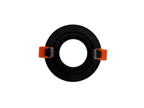 Keret GU10-hez - SR006 3