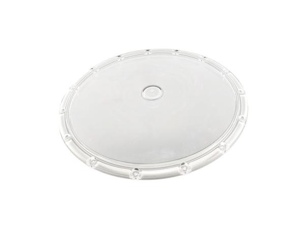 Difúzor  120° csarnokvilágításhoz UFO LU3 / 150W - CU32/120