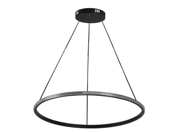 LED világítás + távvezérlő 32W - TB2300/B 2