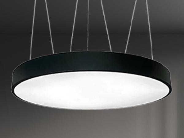 LED világítás 150W / 4000K - LCL7124-H