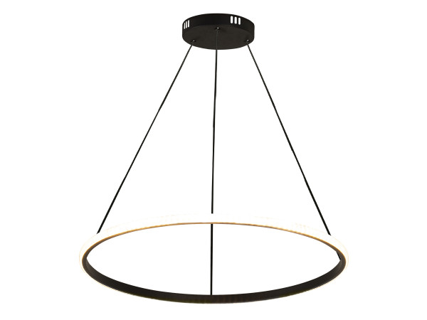 LED világítás + távvezérlő 32W - TB2300/B 5