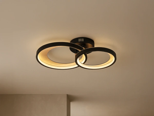 LED világítás + távvezérlő 35W - TA1339/B