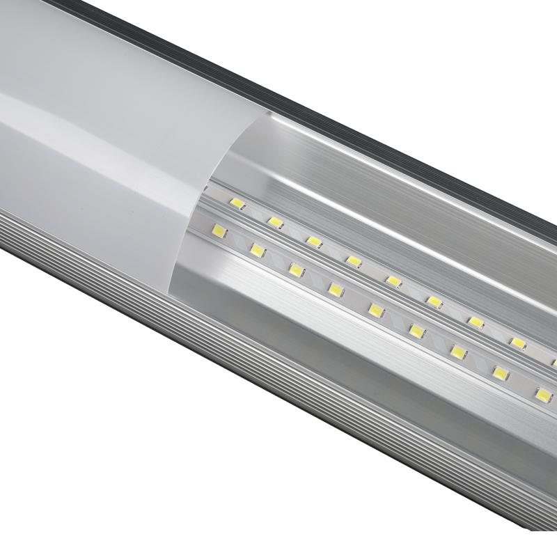 LED lámpatest 36W / IP20 WTL1200 / 4000K - LNL123A
