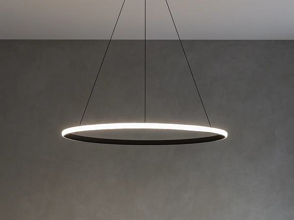 LED világítás + távvezérlő 32W - TB2300/B