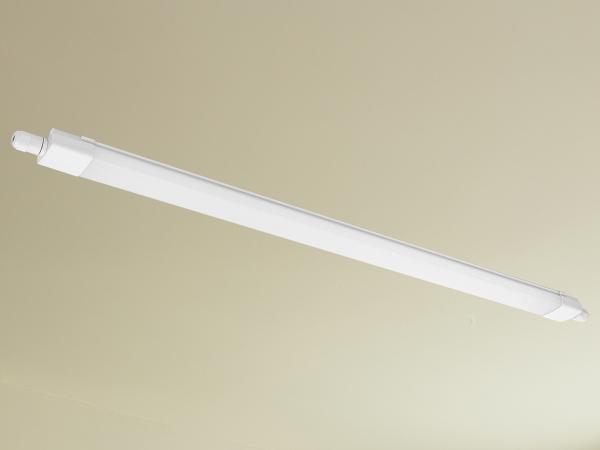 LED sorolható lámpatest 36W / IP65 /1200 / 4000K - LNL322/1