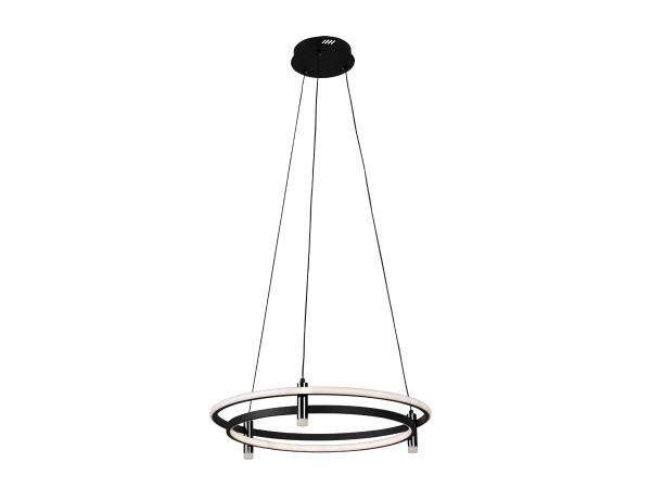 LED világítás + távvezérlő 100W - TA2312/B 6