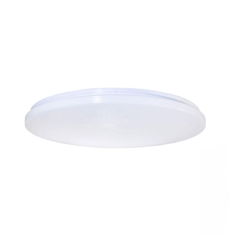 LED mennyezeti lámpa OPAL 48W / SMD / 4000K - LCL425S