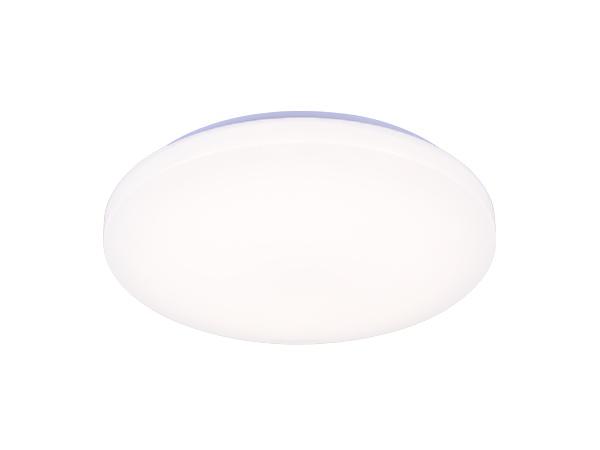 LED mennyezeti lámpa OPAL + távvezérlő + hangvezérlés 48W - LC902SV 3