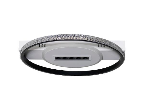 LED mennyezeti lámpa + távvezérlő 60W - TA1330/WB 4