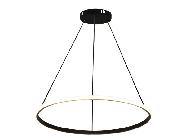 LED világítás + távvezérlő 32W - TB2300/B 3