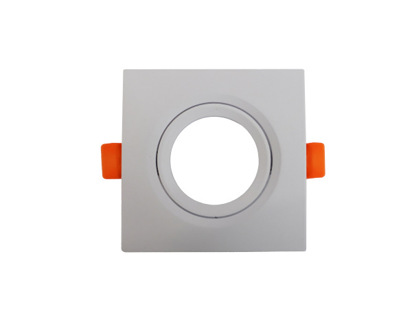 Keret GU10-hez - SR007 3