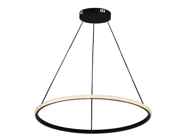 LED világítás + távvezérlő 32W - TB2300/B 6