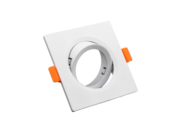 Keret GU10-hez - SR007 1