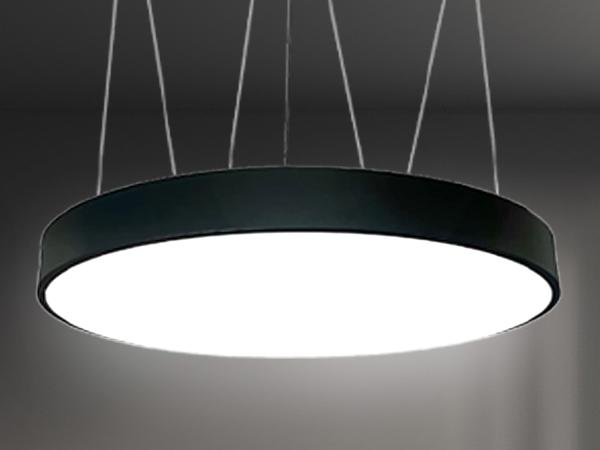 LED világítás 150W / 4000K - LCL7124-H 1