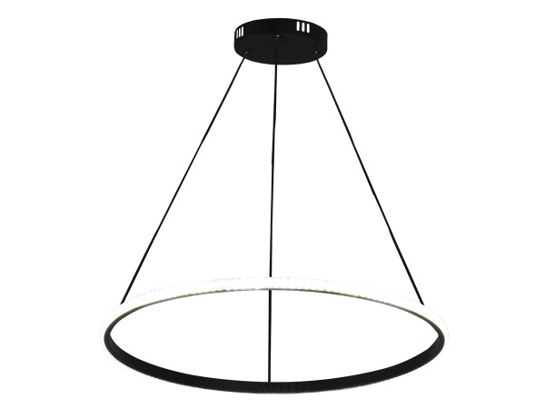 LED világítás + távvezérlő 32W - TB2300/B 4