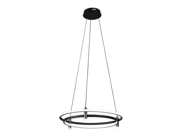 LED világítás + távvezérlő 100W - TA2312/B 5