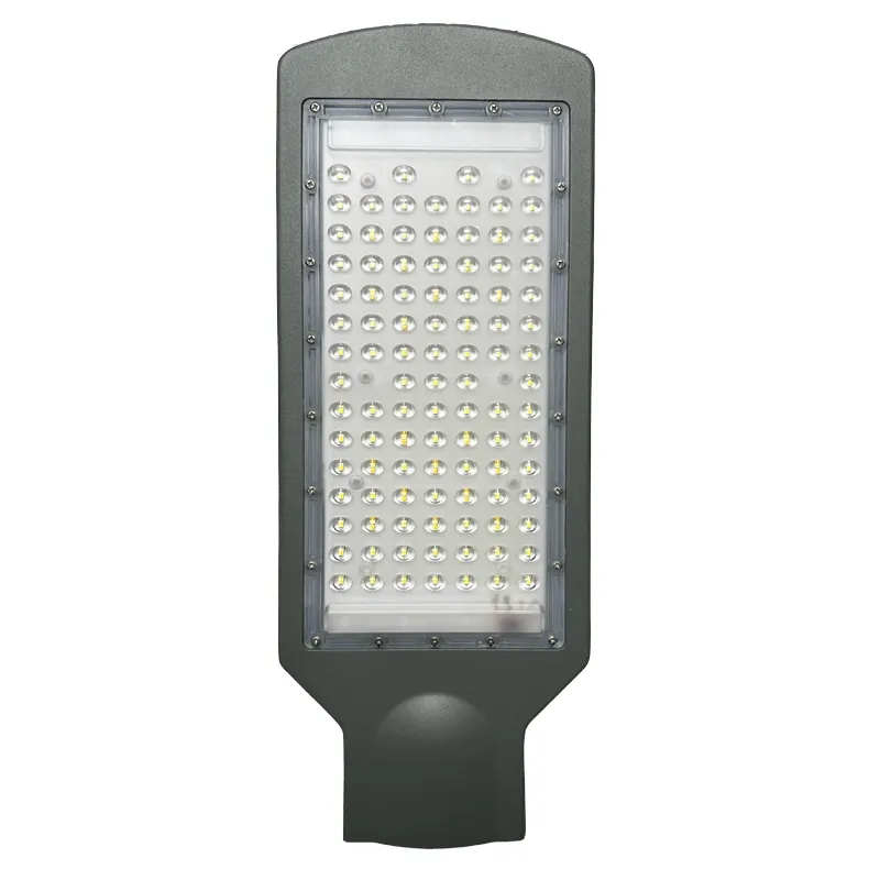 LED utcai lámpa 100W / 4000K - LSL323N