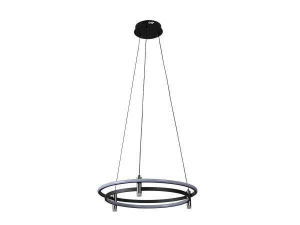LED világítás + távvezérlő 100W - TA2312/B 2