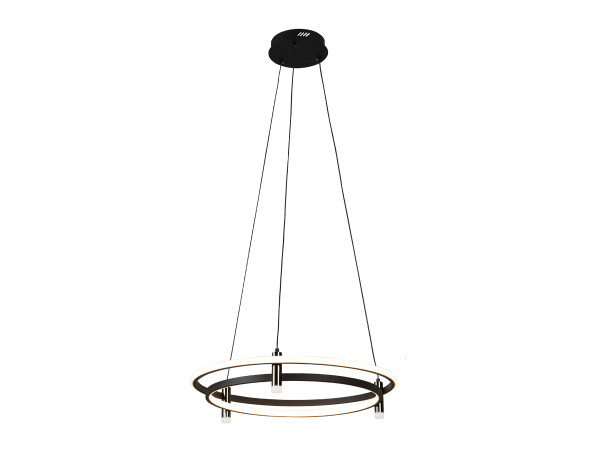 LED világítás + távvezérlő 100W - TA2312/B 4