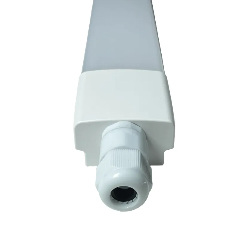 LED sorolható lámpatest 36W / IP65 /1200 / 4000K - LNL322/1