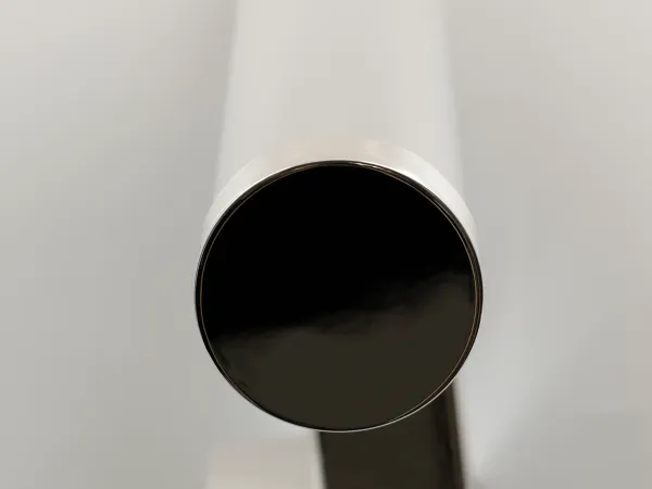 LED fürdőszobai lámpa 10W / IP44 / 450 / 4000K / - LNL7721/CH 5