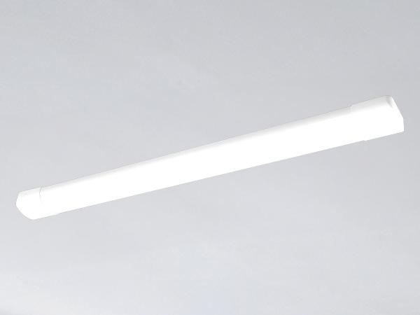 LED lámpatest 36W / IP40 WTL / 1 / 1200 / 4000K - LNL123/1 1