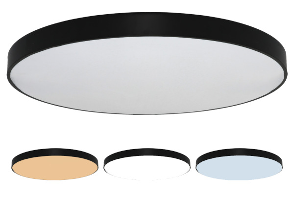 LED mennyezeti lámpa 300W - CL7134 3