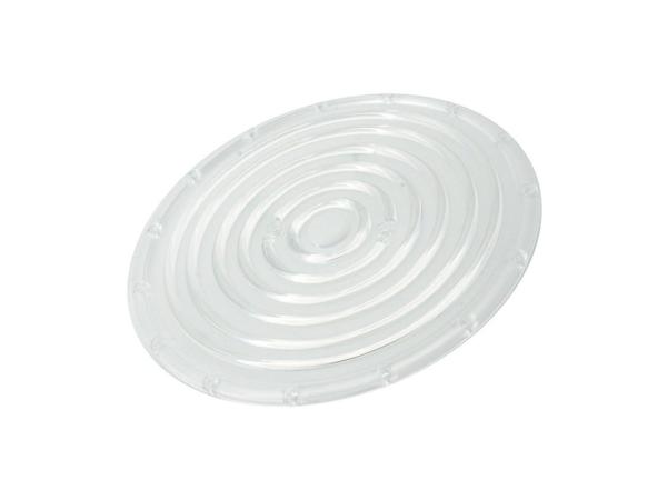 Difúzor 60° LED csarnokvilágításhoz UFO LU3 / 150W - CU32/60