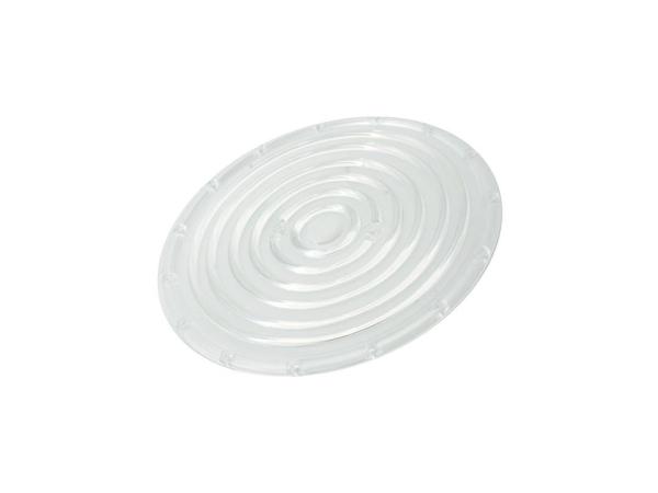 Difúzor 60° LED csarnokvilágításhoz UFO LU221 / 100W - CU21/60