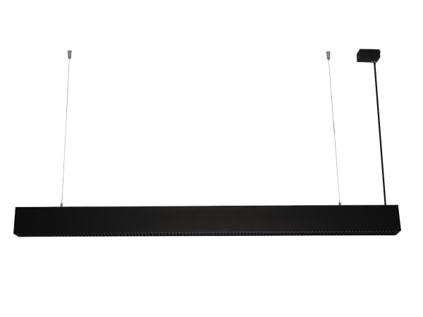 LED lineáris lámpa 55W - LN70 2