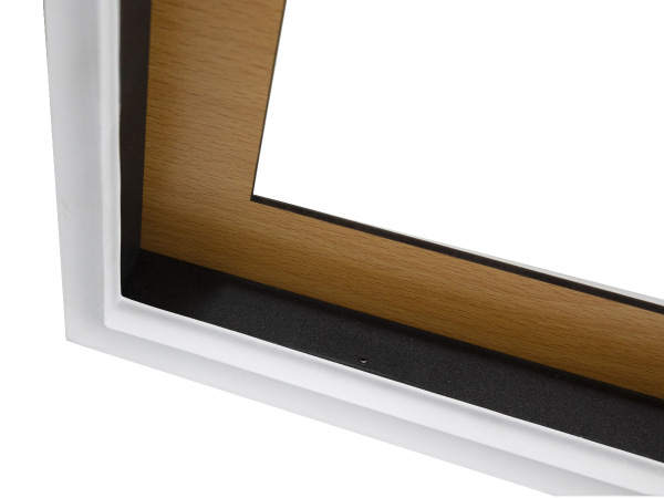 LED világítás + távvezérlő 75W - TA1340/B 9