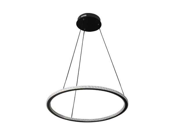 LED világítás + távvezérlő 90W - TA2313/B 2
