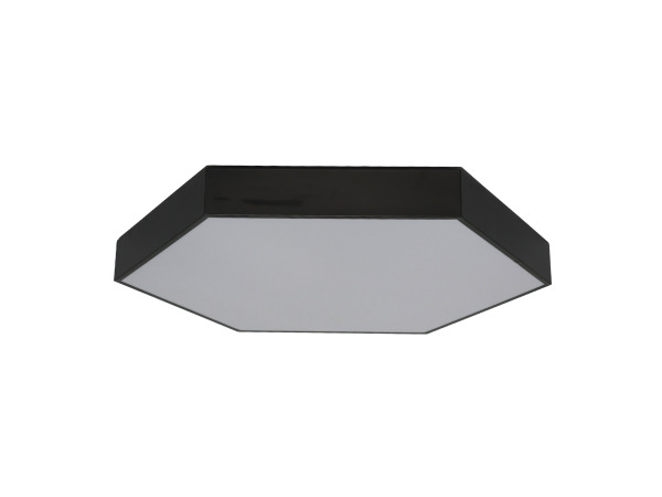 LED mennyezeti lámpa 135W - CL7332 2