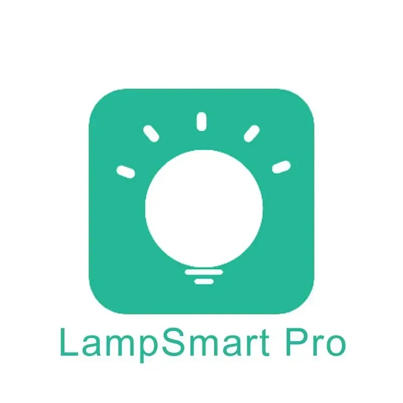 LED világítás + távvezérlő 32W - TB2300/W 11